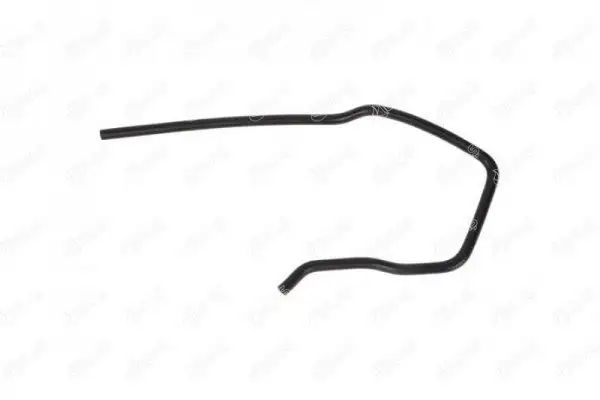 İBRAŞ 14962 Yedek Su Deposu Hortumu 46837180 resmi