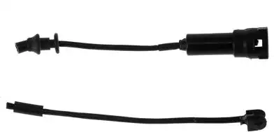 TRW GIC189 Ön Balata Sensörü 6238230 resmi