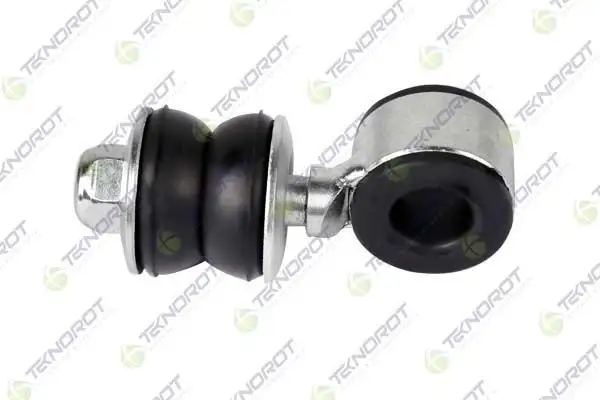 TEKNOROT V-907 Viraj Rotu (Ön) 191411327 resmi