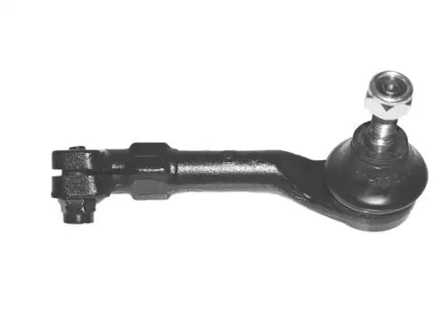 VOTTO 11-10202 Rot Başı (Sağ) 6000022721 resmi