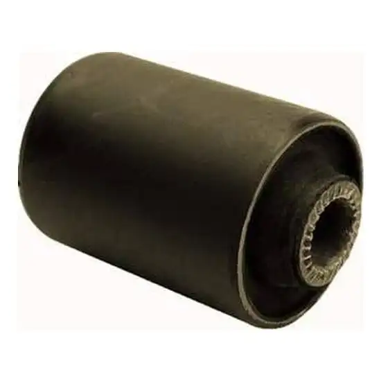 MGA 954956 Salıncak Burcu 51396SA0004 resmi