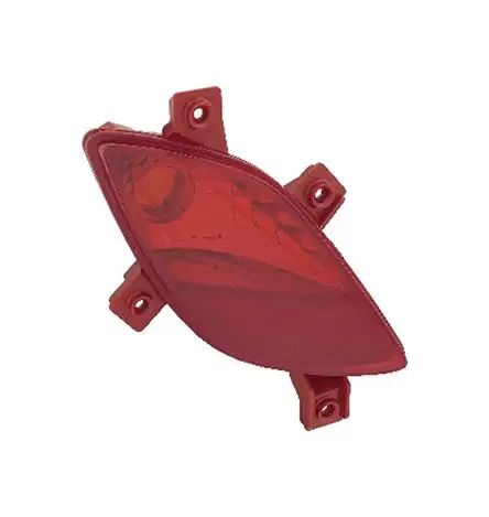 DEPO 221-4008L-UE Sis Farı (Arka Sol) 92405A6000 resmi