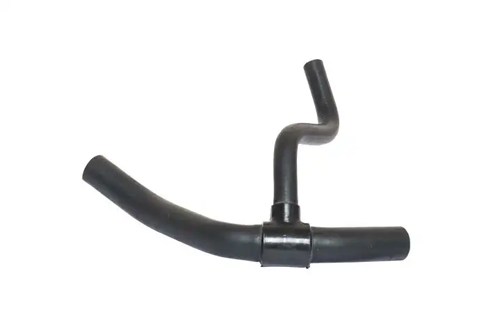 MGA 963405 Radyatör Alt Hortumu 7700774545 resmi