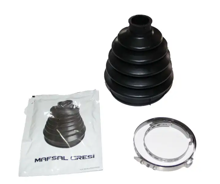 MGA 951717 Dış Aks Körüğü 1603188 resmi