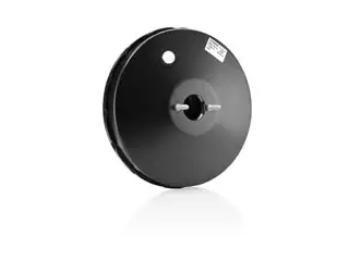 BOSCH 0204125731 Westinghouse 9948579 resmi