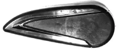 MGA 941874 Koltuk Ayar Kolu 8899A7 resmi