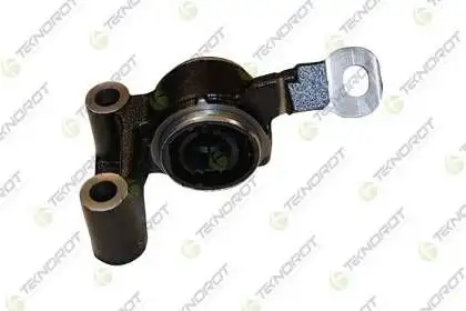 TEKNOROT SB-750 Salıncak Burcu 31126772236 resmi