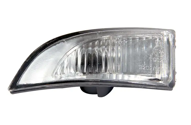 MGA 94741 Ayna Sinyali (Sol) 261656470R resmi