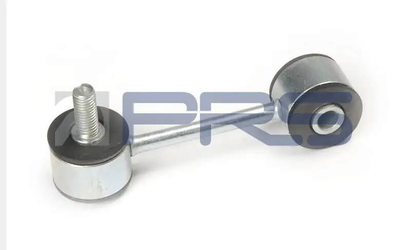 PRS 850184 Viraj Rotu (Ön) 1J0411315G resmi