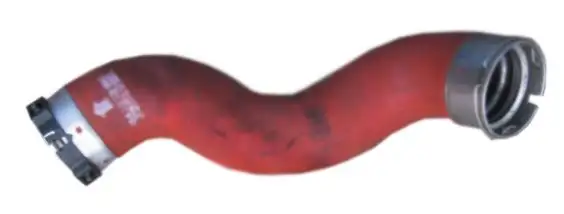 MGA 961612 Turbo Hortumu 2125280882 resmi