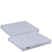 FİL HC7047 Polen Filtresi 46723331 resmi