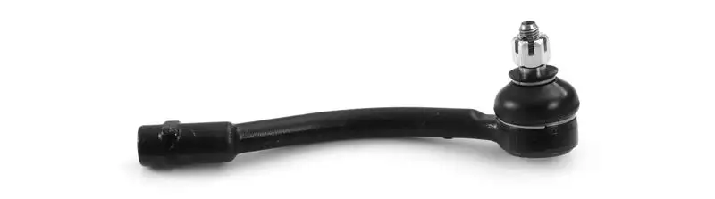 VOTTO 38-12204 Rot Başı (Sağ) 568201Y551 resmi