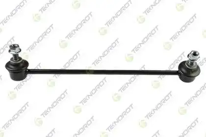 TEKNOROT H-1136 Z-Rot (Ön Sağ) 51320SLA003 resmi