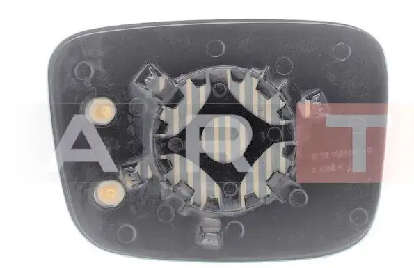 ART MG006.6013 Dış Ayna Camı (Sağ) 2K1857508A resmi