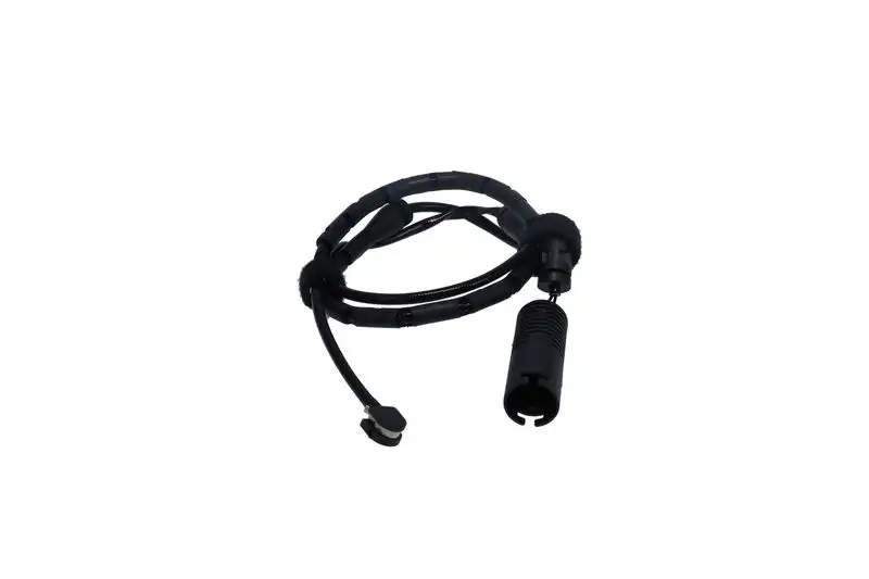 BOSCH 1987474946 Arka Balata Sensörü 34351165580 resmi