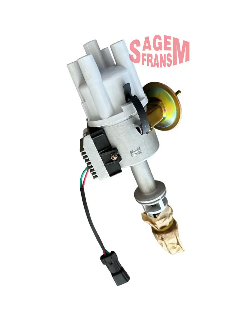 SAGEM 77014 Distribütör Komple 7773443 resmi