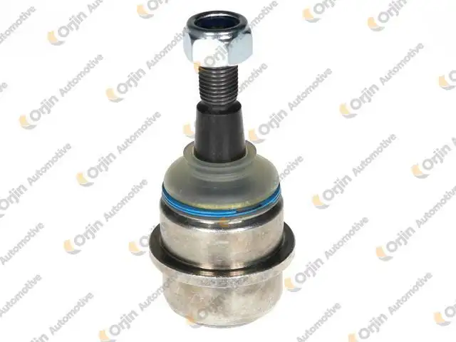 ORJIN 00623 Üst Rotil FTC3570 resmi