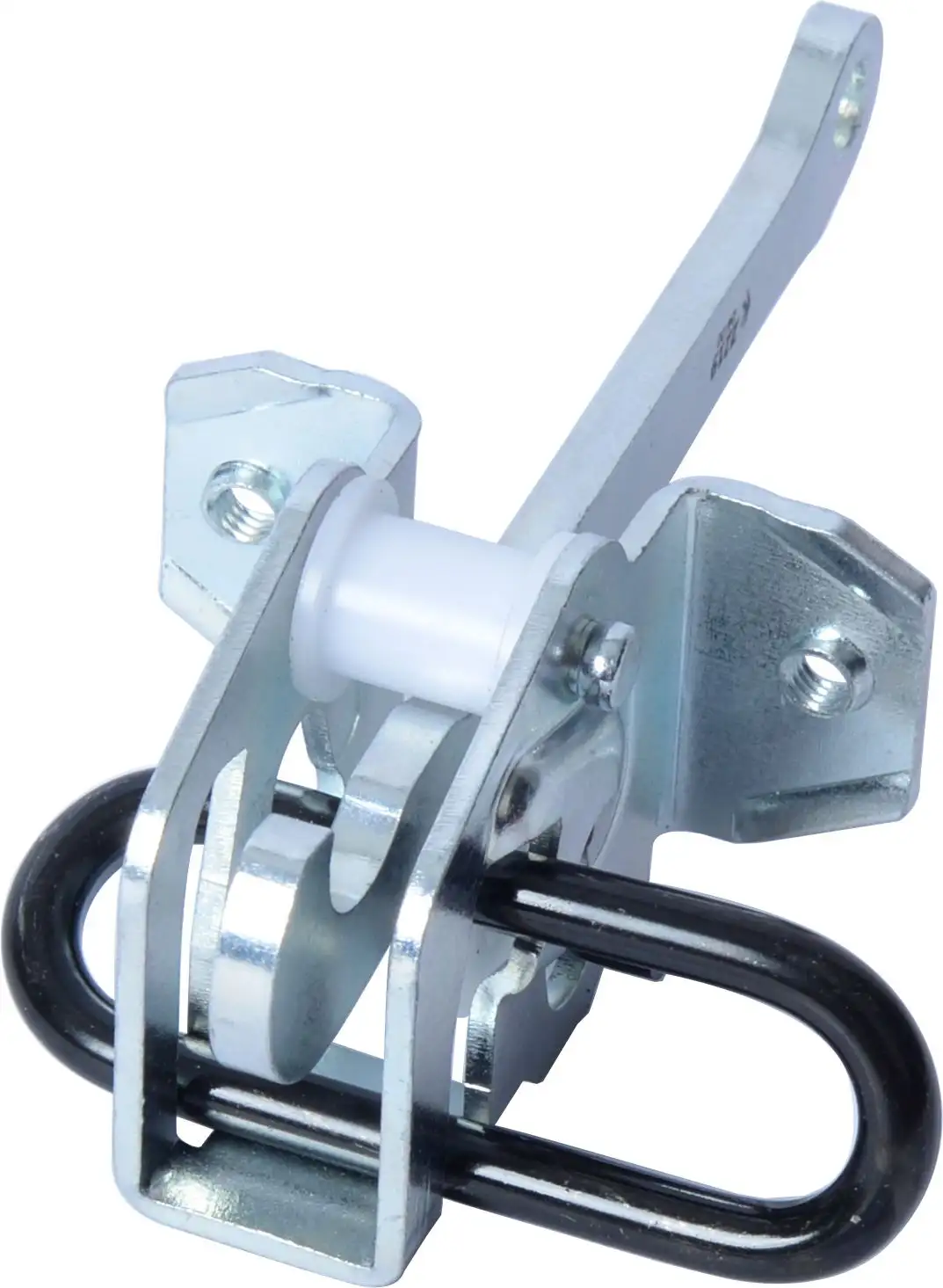 KITATECH 2219 Ön Kapı Gergisi 51218165005 resmi