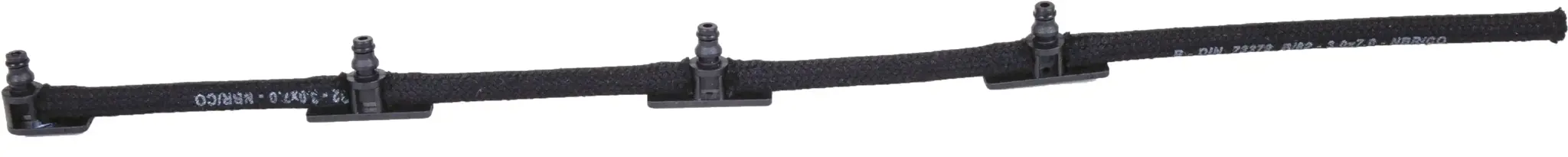 WINTECH 0500151 Yakıt Borusu 55245385 resmi