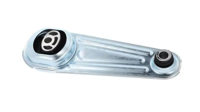 CORTECO 49368617 Motor Takozu (Arka) resmi