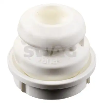 SWAG 30932546 Ön Süspansiyon Takozu 6Q0412301A resmi