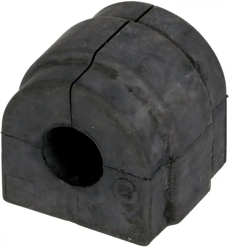 GATES AWS2378 Viraj Lastiği (Ön) 31351097179 resmi