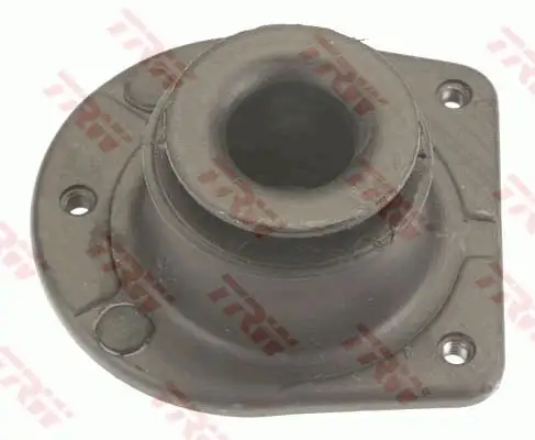 TRW JSB543 Ön Amortisör Takozu (Sol) 46760674 resmi