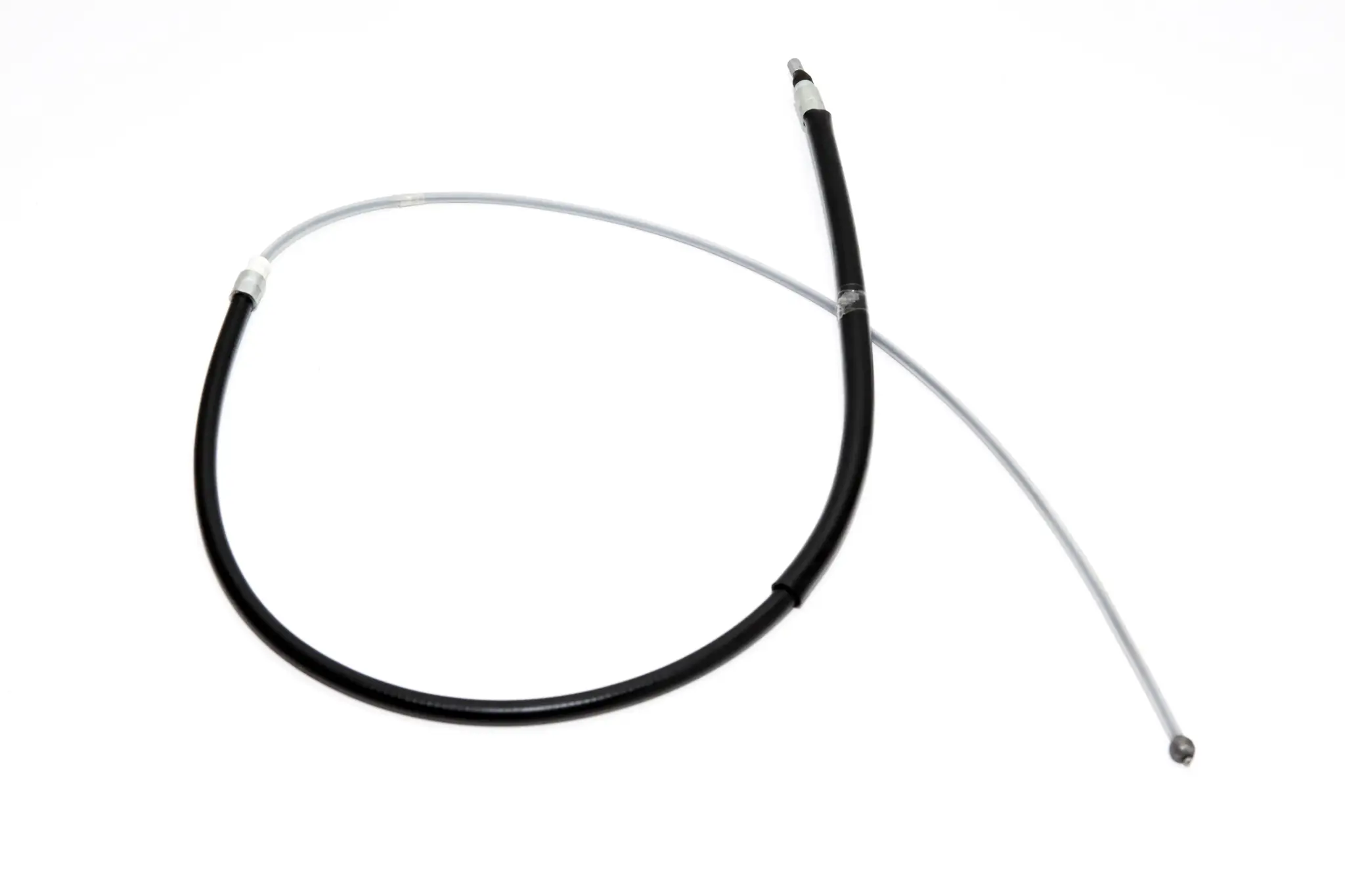 CAVO 4402603 El Fren Halatı (Arka) 34406760443 resmi