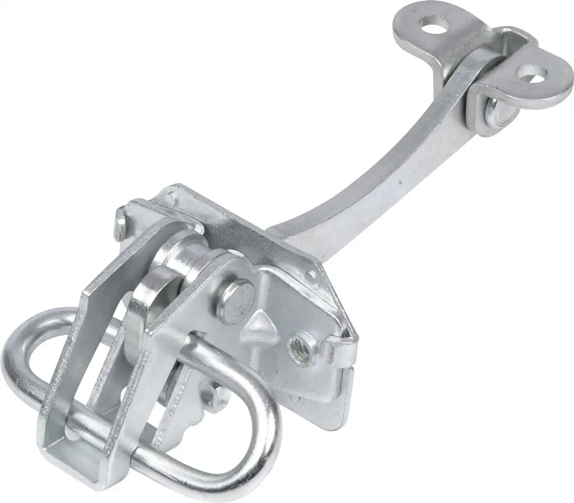 KITATECH 1604 Ön Kapı Gergisi 51772768 resmi