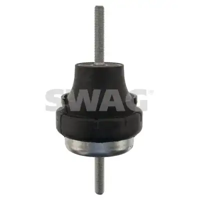 SWAG 44102354 Motor Takozu (Sağ) KKB103360 resmi