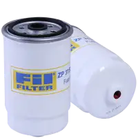 FİL ZP3158FMB Yakıt Filtresi resmi