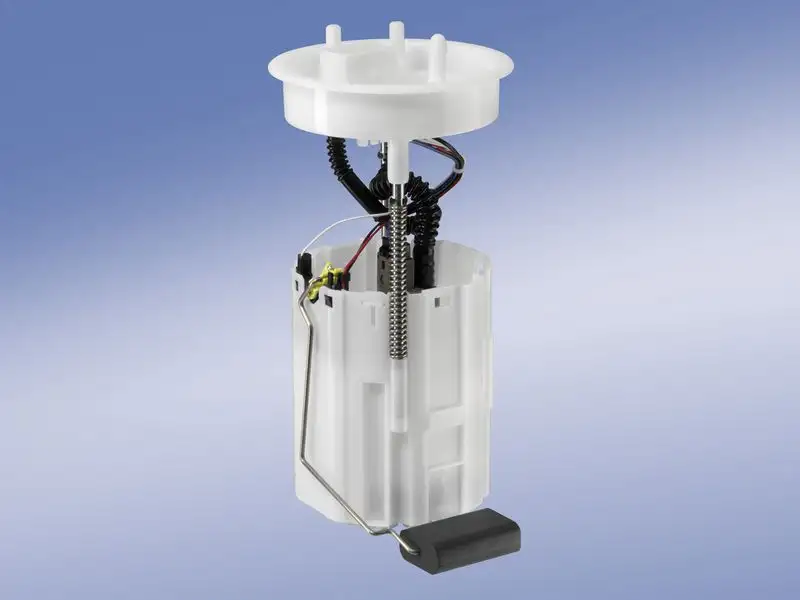 BOSCH 1987580012 Yakıt Depo Şamandırası 6R0919051F resmi