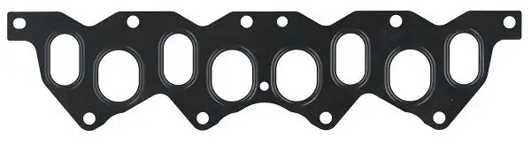 ELRING 421.432 Manifold Contası 3465968 resmi