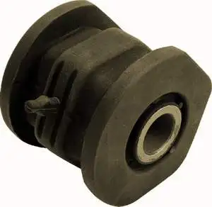 GROS 27110 Salıncak Burcu 51391S04 resmi