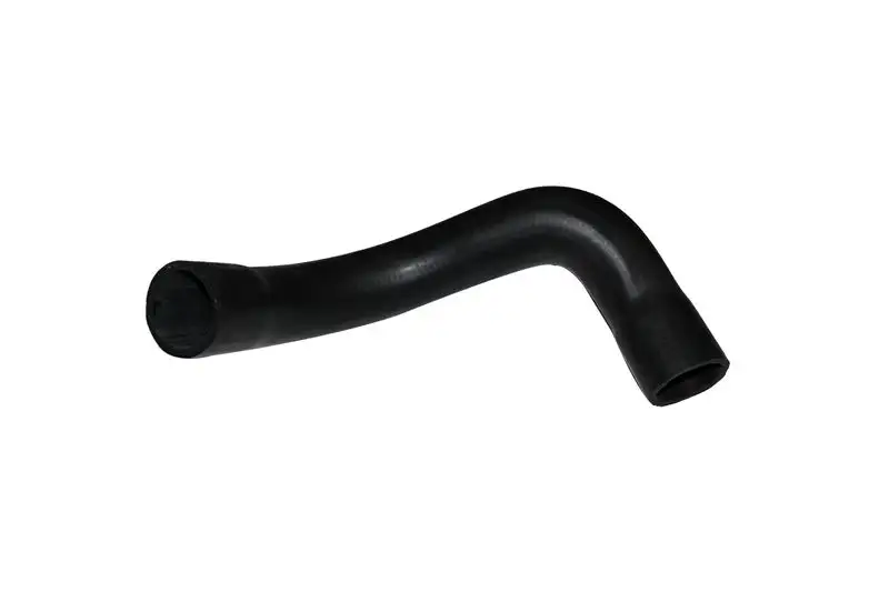 MGA 96732 Turbo Hortumu 0382EJ resmi