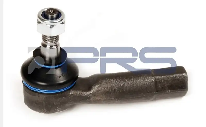 PRS 840240 Rot Başı (Sol) 6K0422811 resmi