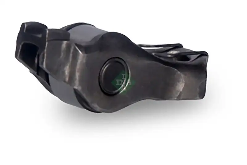 INA 422022410 Piyano Tuşu 11337559795 resmi