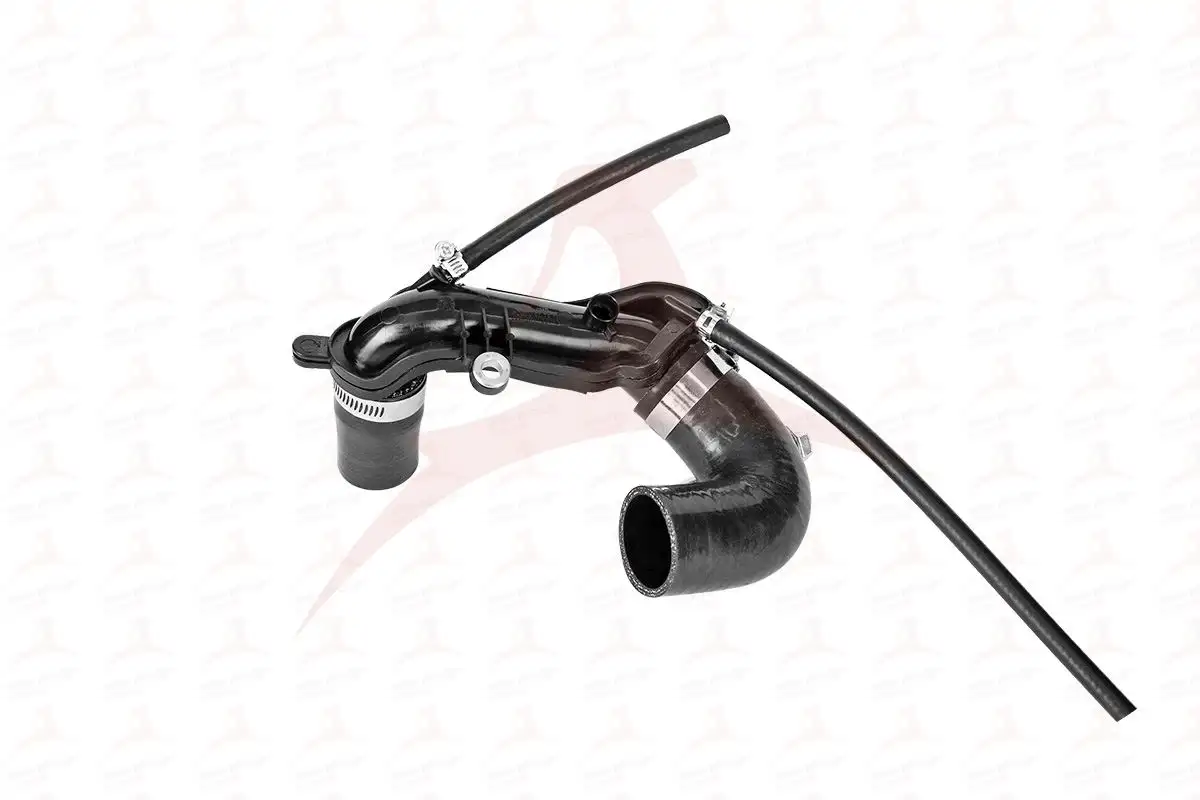 MEHA MH81770 Turbo Hortumu 8200404193 resmi