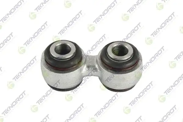 TEKNOROT B-212 Viraj Rotu (Arka) 33321125665 resmi