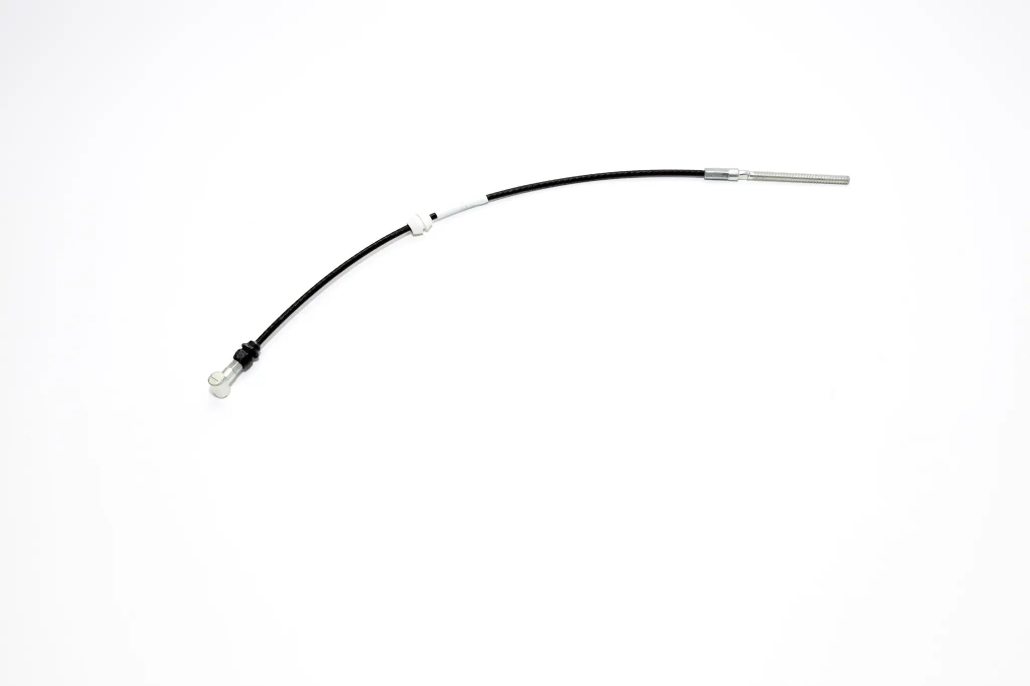 CAVO 5902606 El Fren Halatı (Ön) 9225545 resmi