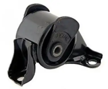 GROS 27206 Motor Takozu (Sağ) 50805S5A033 resmi