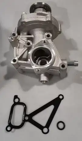 MGA 65416 Devirdaim 1300A140 resmi