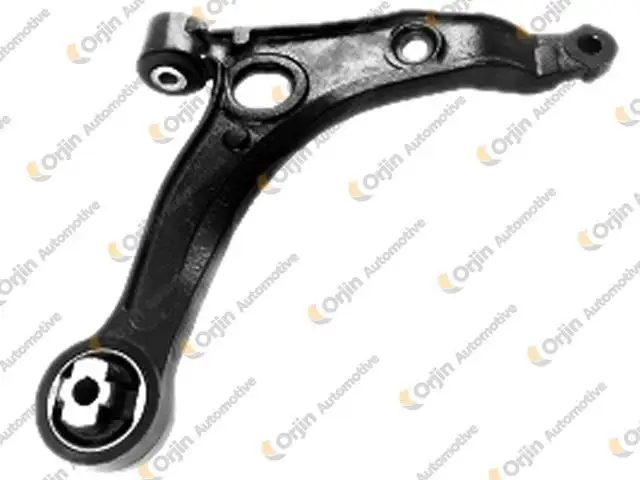 ORJIN 03316 Alt Salıncak (Sağ) 1352226080 resmi