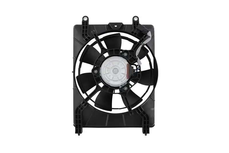 MGA 83342 Fan Motoru 38615R1AA02 resmi