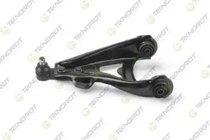 TEKNOROT R-556 Alt Salıncak (Sol) resmi