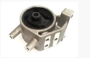 MGA 953153 Motor Takozu 218351C250 resmi