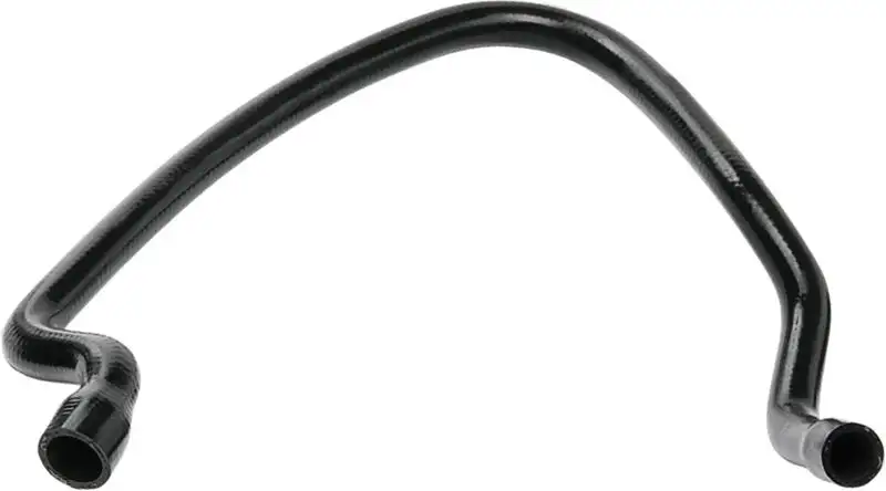 RAPRO R19109 Radyatör Alt Hortumu 11531721711 resmi