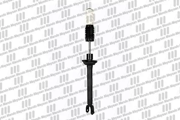 MAYSAN PN7210604 Arka Amortisör resmi