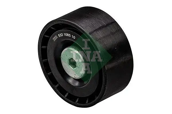 INA 532108510 Alternatör Gergi Rulmanı 1761057 resmi