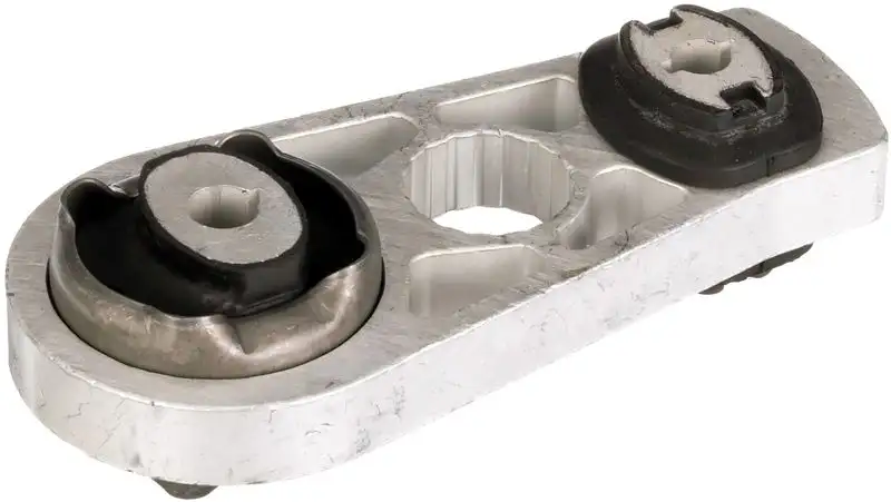 RAPRO R51842 Motor Takozu (Arka) resmi